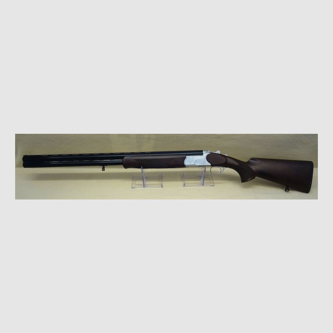 Huglu 103 DE, image 1 of 10