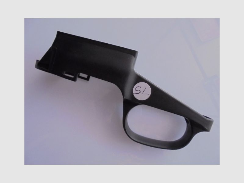 PONTET STEYR SL, Bild 2 von 3