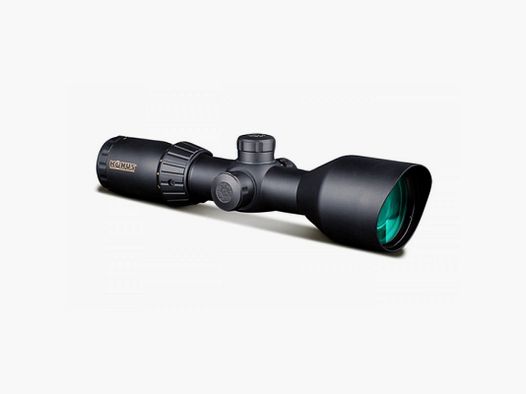Ottica Konus Konuspro T-30 3 - 12 x 50 illuminato cod 7292