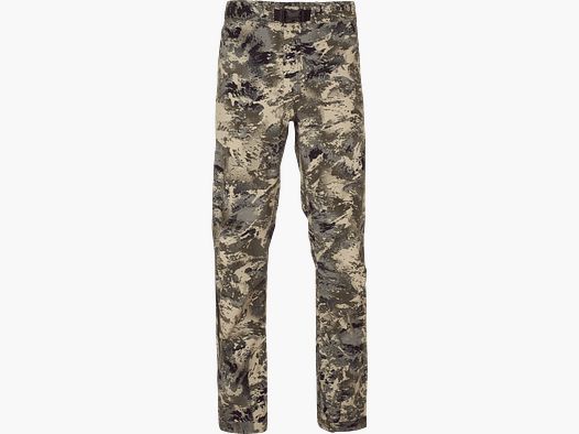 Härkila Mountain Hunter Expedition HWS Packable Trousers Men AXIS MSP®Mountain 48