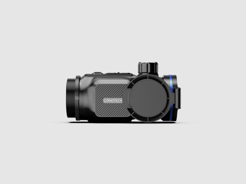 Conotech Avata 650 LIIR