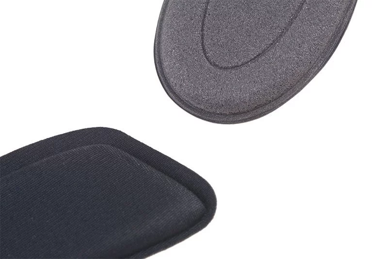 EX-Polstersatz für Helme, Bild 4 von 4