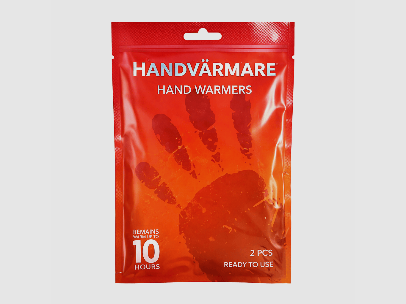 Handwärmer