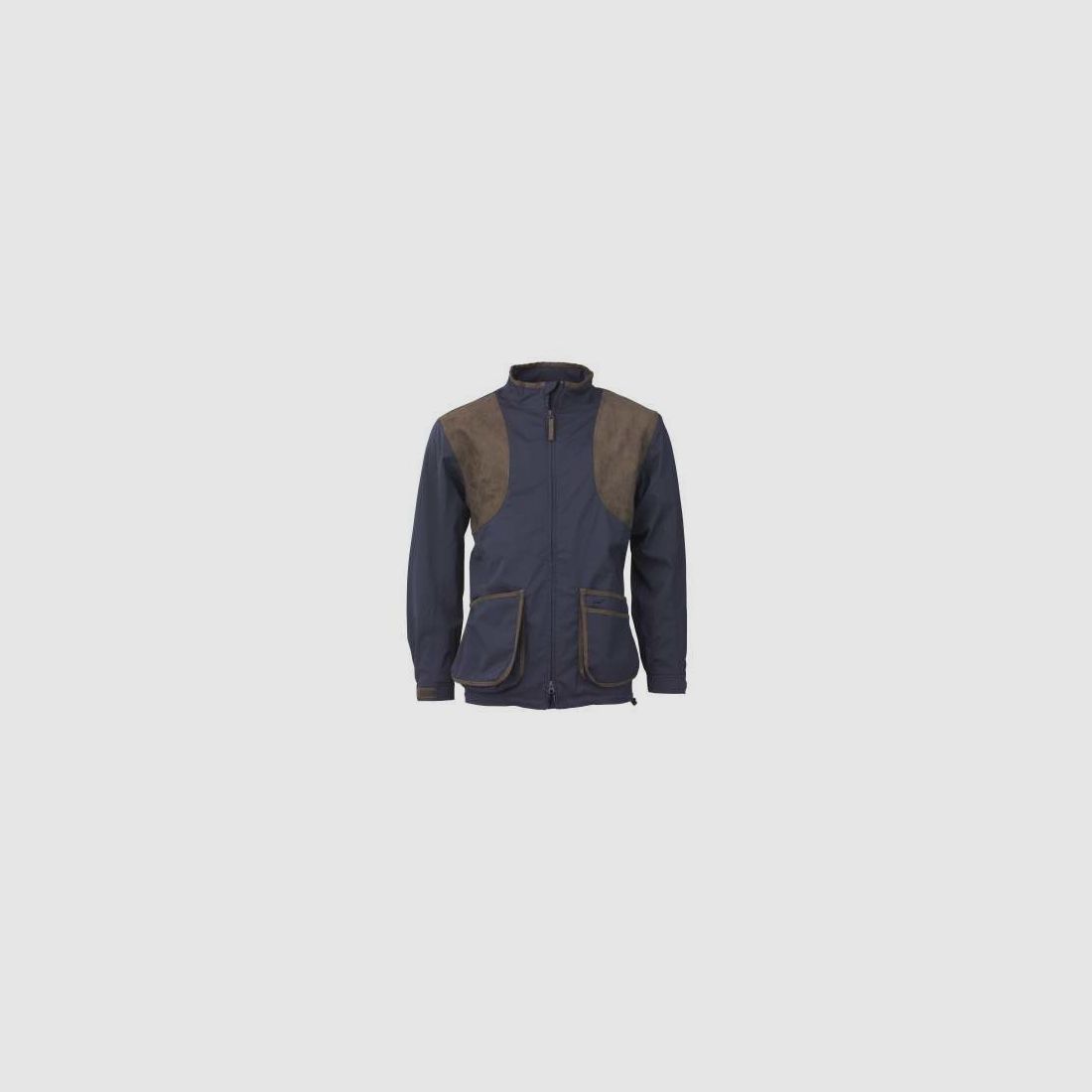 Gamsbock Anorak, Bild 23 von 29