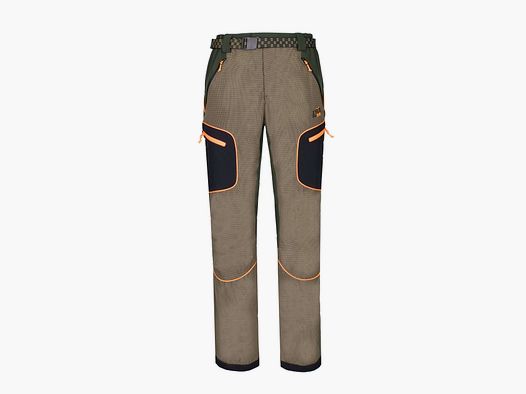 Zotta Apache Men's Pants