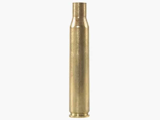 Hornady Lock-N-Load modified cartridge case .280 Rem. / 7mm Express for OAL measuring devices