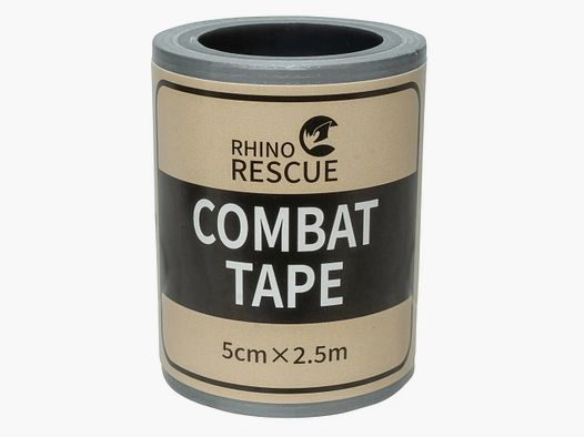 Rhino Rescue Rhino Rescue Combat Tape