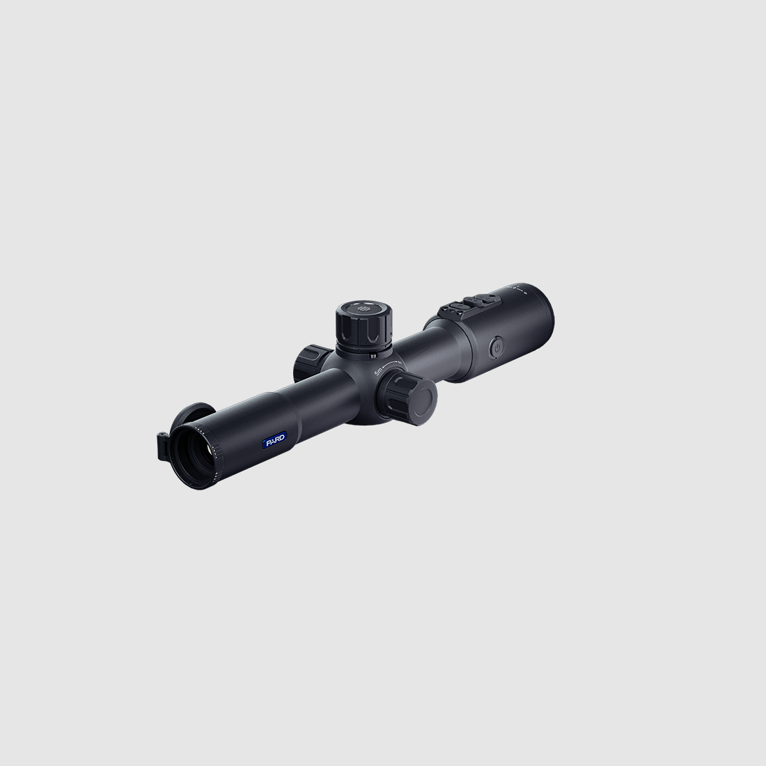 Pard Pantera 256 mini – Thermal scope, image 1 of 3