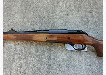 Haenel Jaeger 10 Timber Lady