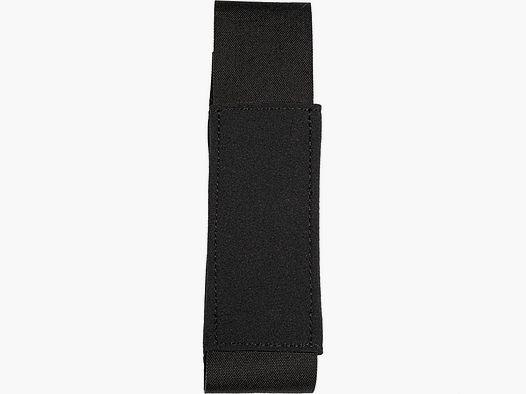 GREY GHOST GEAR TOURNIQUET POUCH BLACK