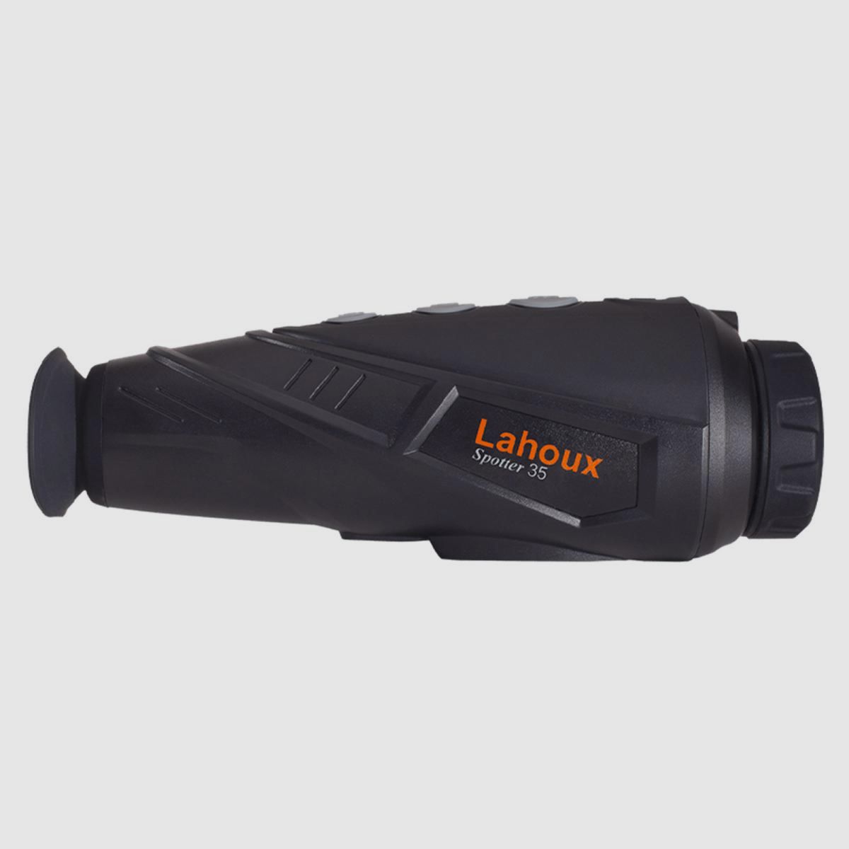 Lahoux Spotter 35 warmtebeeldcamera