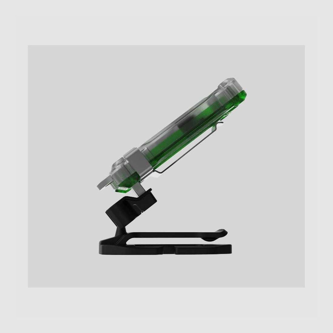 ARMYTEK ZIPPY EXTENDED SET GREEN, Bild 3 von 9