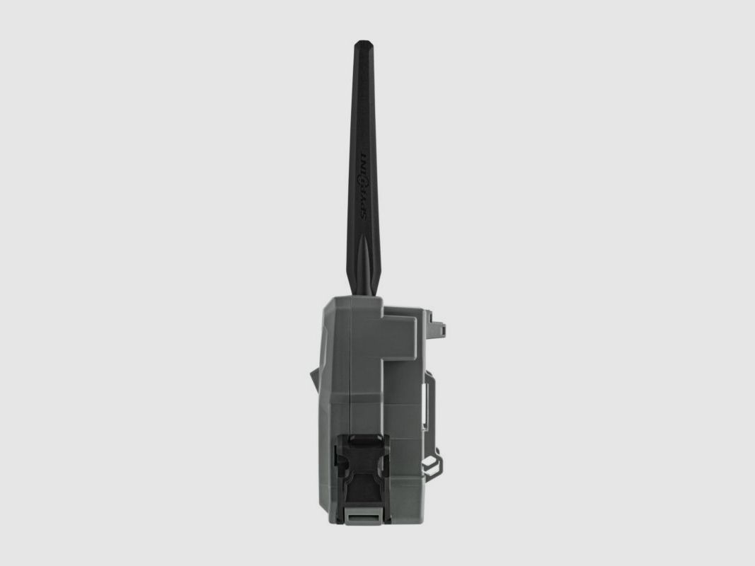 Spypoint Trail Camera Flex-Dark, image 12 of 18