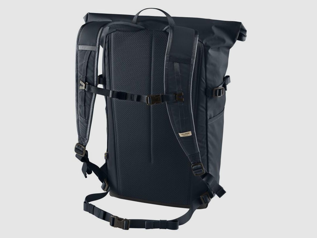 Fjällräven Rucksack High Coast Foldsack 24