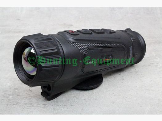 HIKMICRO Lynx LQ35L 3.0 Wärmebildkamera