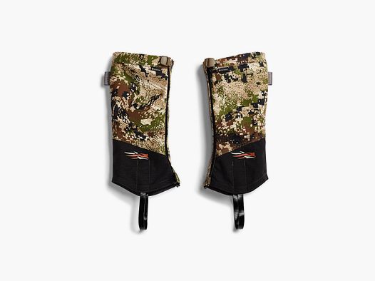 Sitka Stormfront GTX Optifade Subalpine Gamaschen - 2024