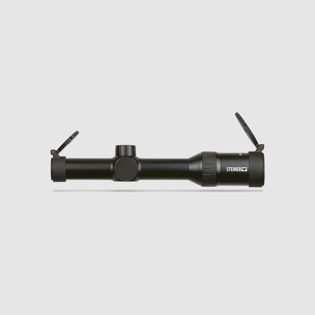Steiner Ranger 10 1-10×24, 4A-I, image 3 sur 6