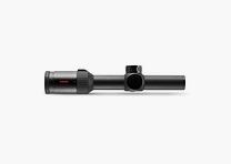 Minox RS-6 1-6x24 riflescope