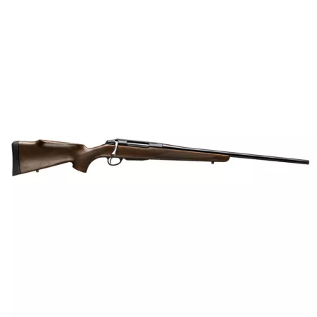 Tikka T3X Forest ST Repetierbüchse Kal. .308 Win