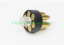 HKS Speedloader Mod. 29-M