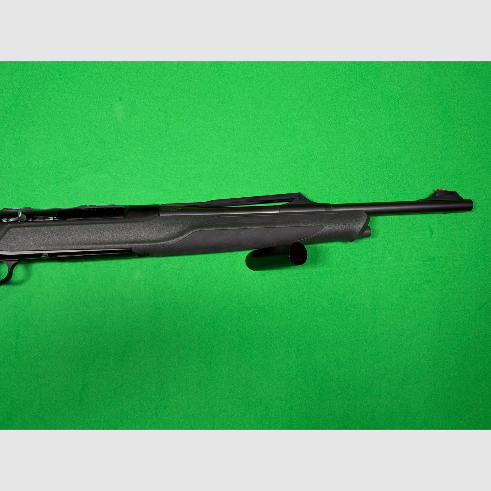 Sauer 303 8x57IS