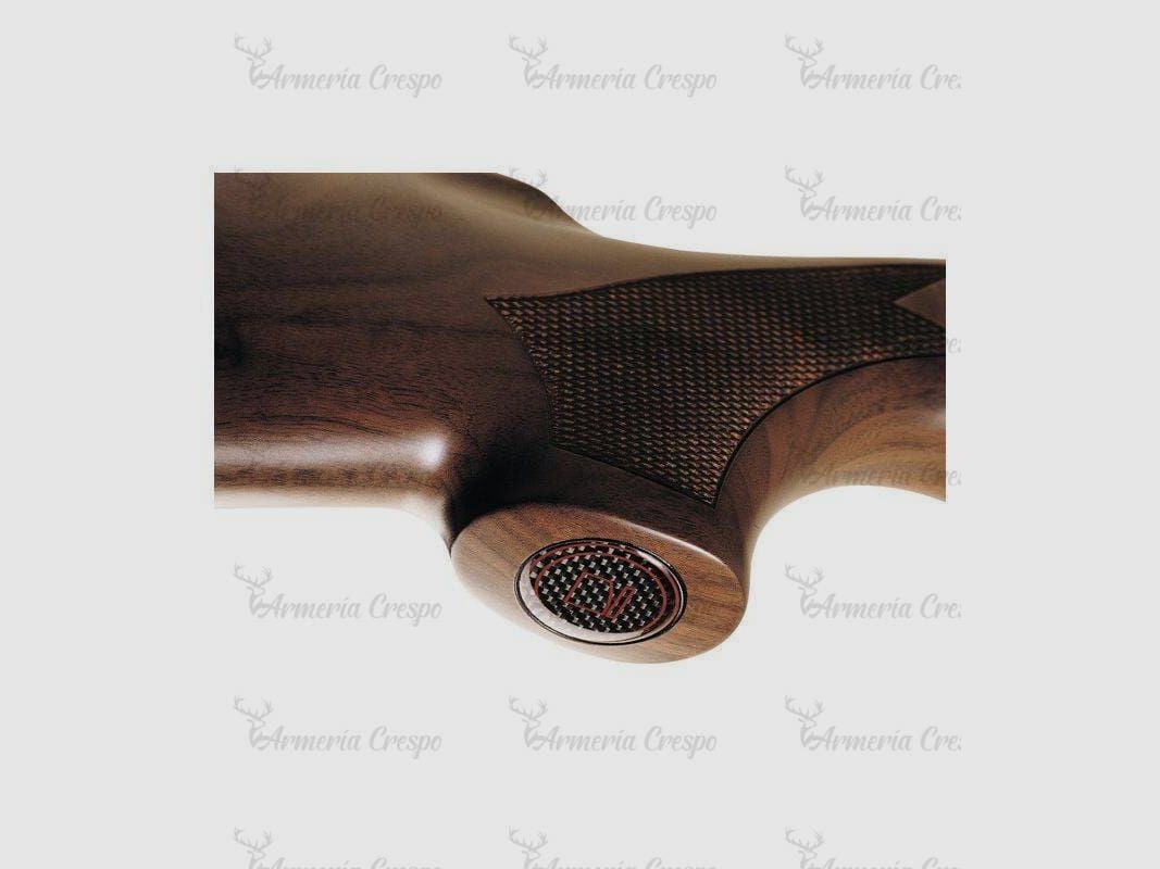 Fusil BENELLI CENTRO CRIO, image 3 sur 3