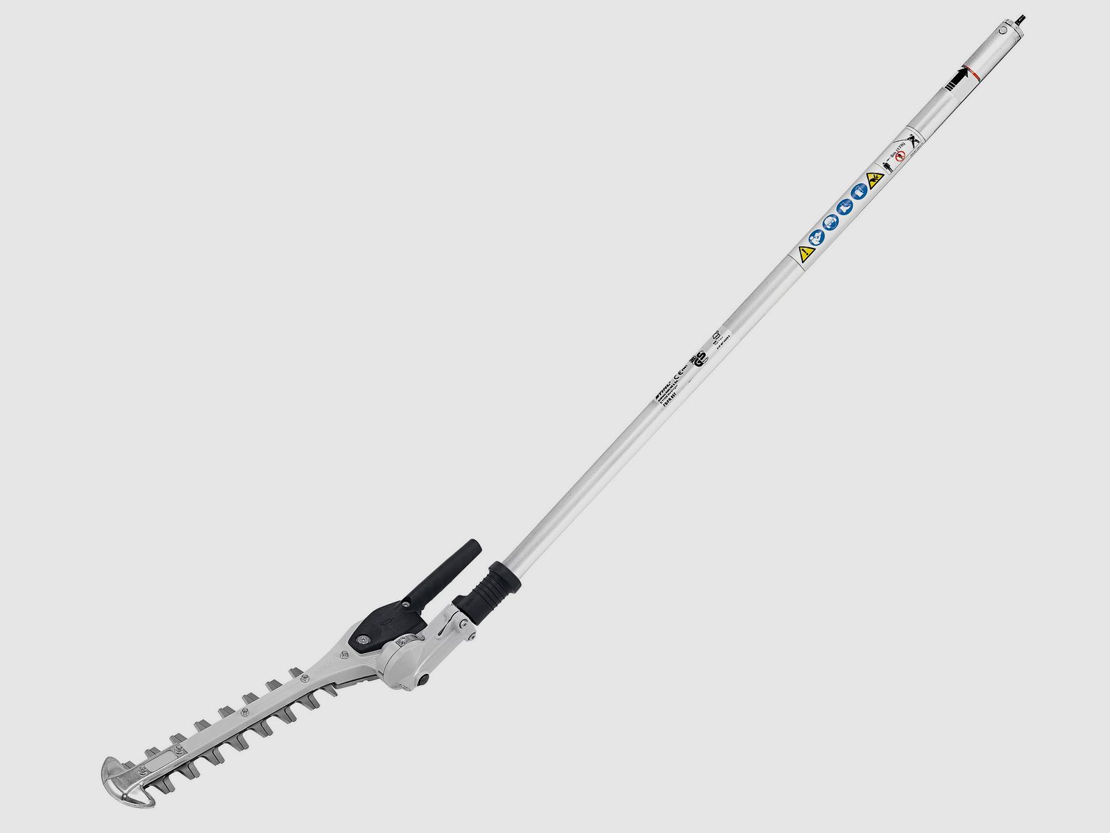 Stihl KombiHerramienta Desbrozadora FH-KM 145