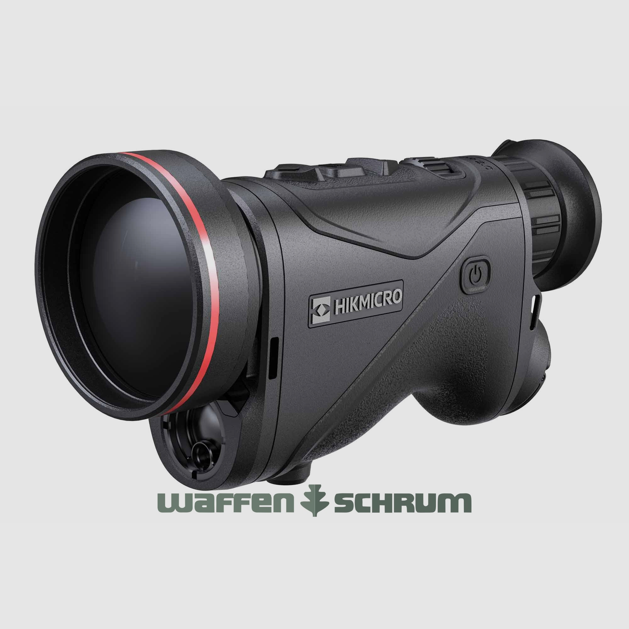 Hikmicro Condor CQ50L 2.0