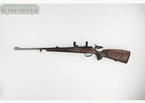 Steyr SL