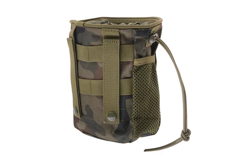 Pequeña bolsa de descarga – wz.93 pantera del bosque, imagen 8 de 16