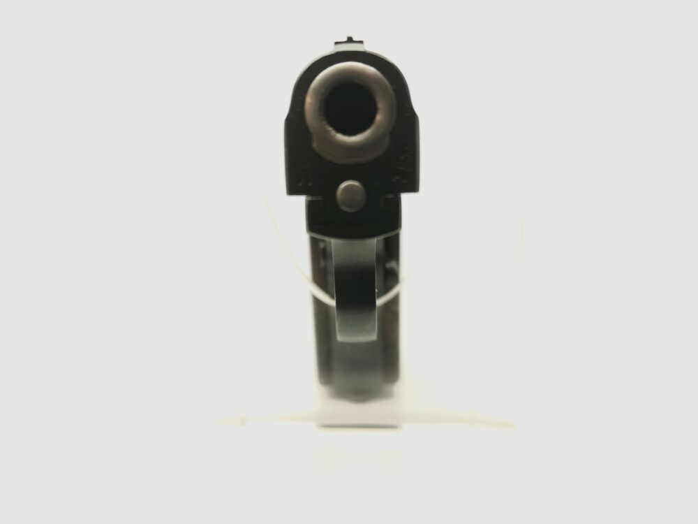 FN Baby