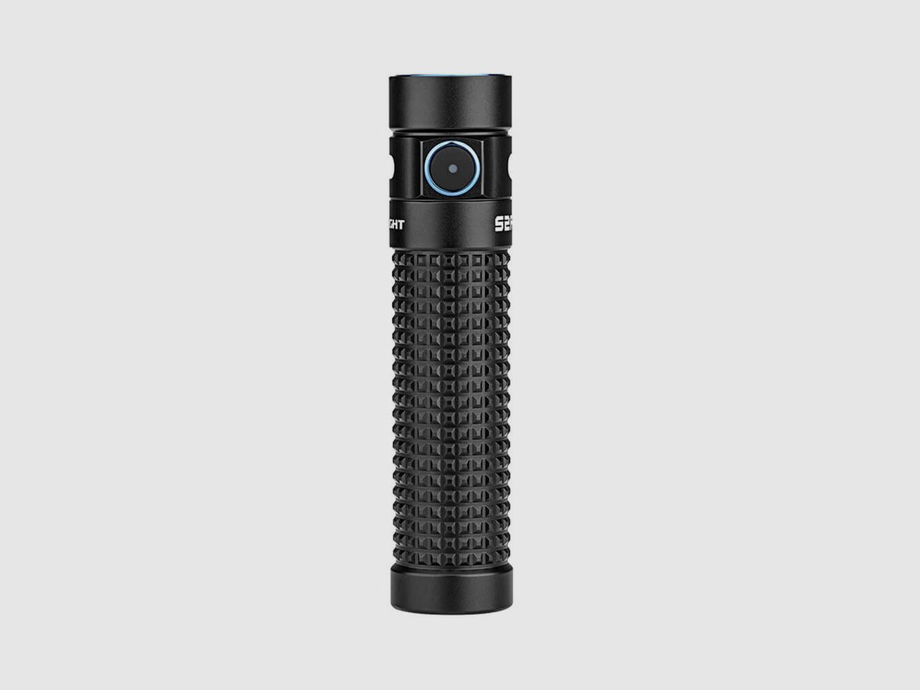 Olight Taschenlampe S2R Baton II, Bild 3 von 5