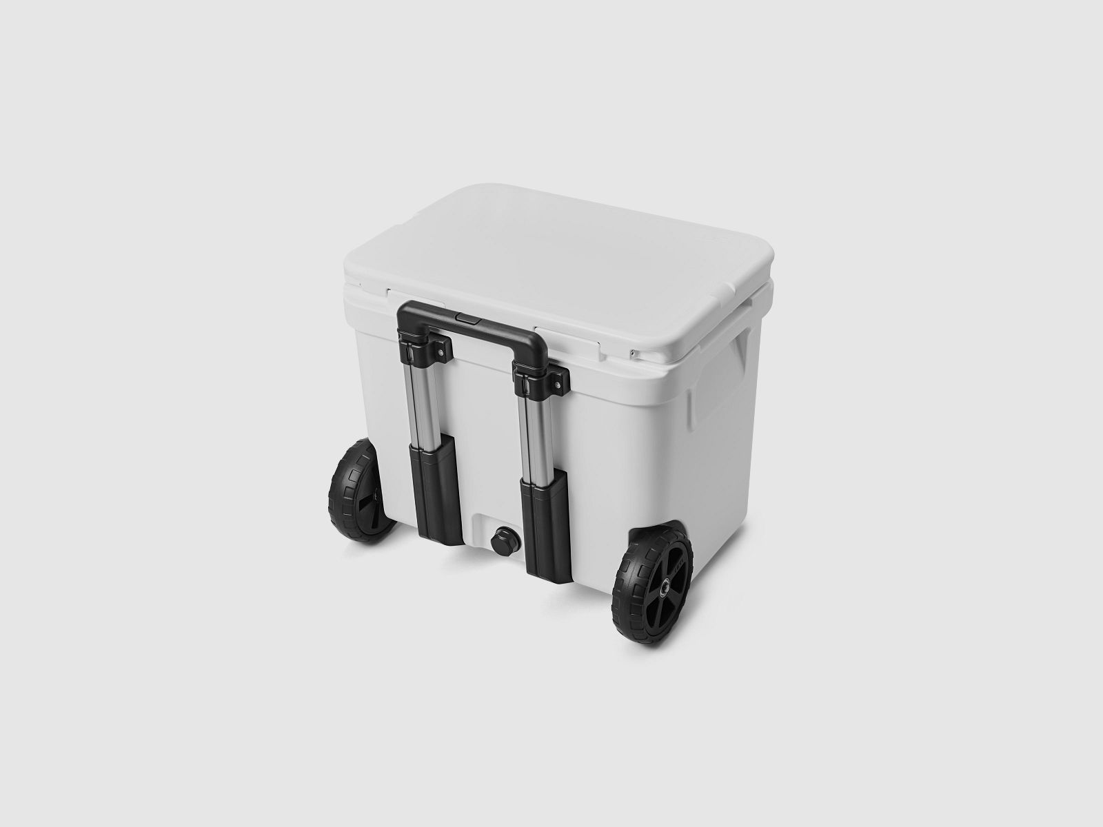 YETI® Koelbox Roadie 60 - Wit, afbeelding 4 van 23