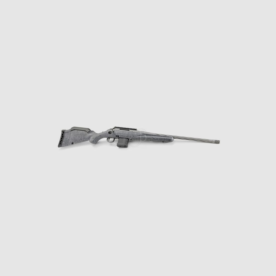 RUGER – AMERICAN RIFLE GEN II – .223 REM, immagine 4 di 6