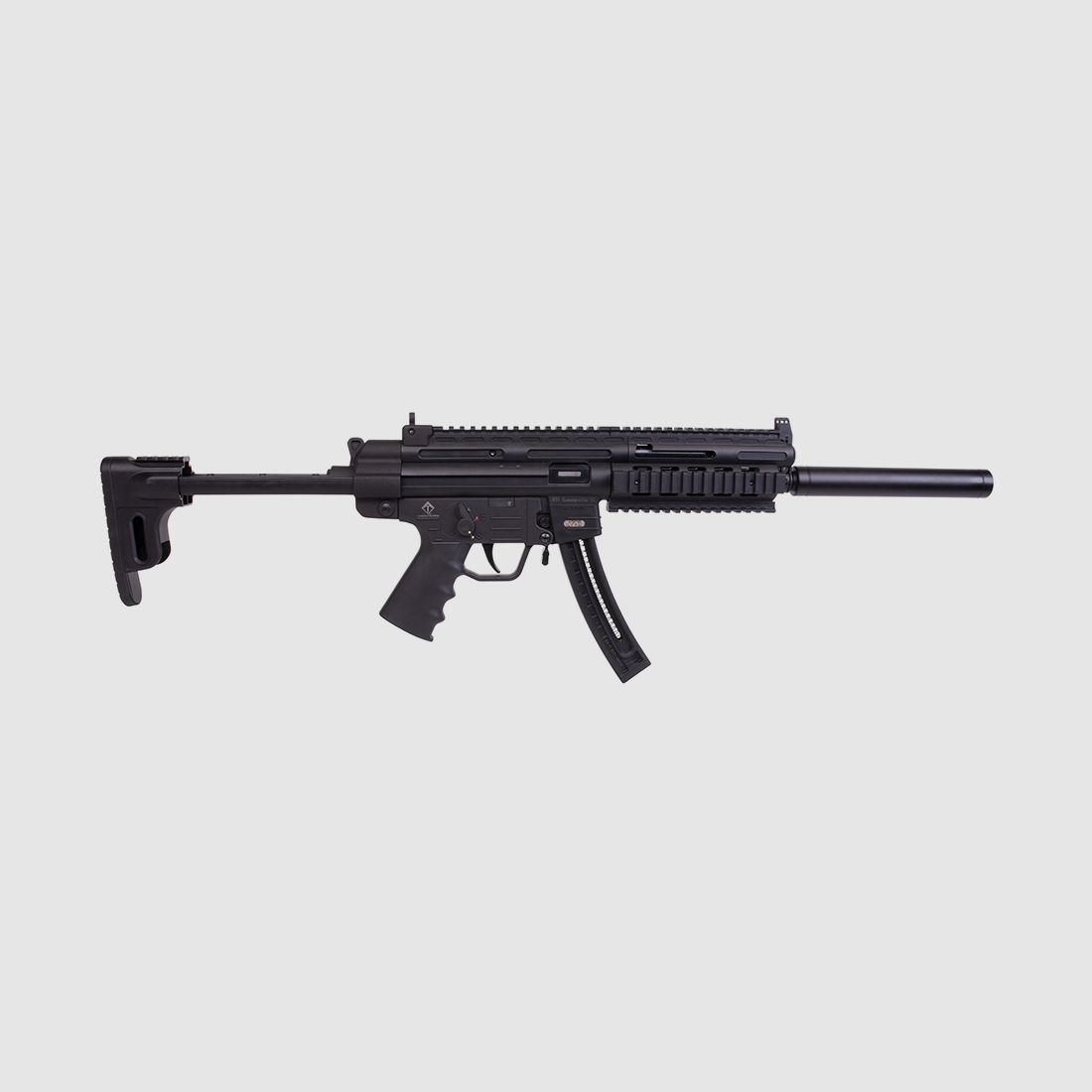 GSG-16 – .22lr, image 2 sur 5