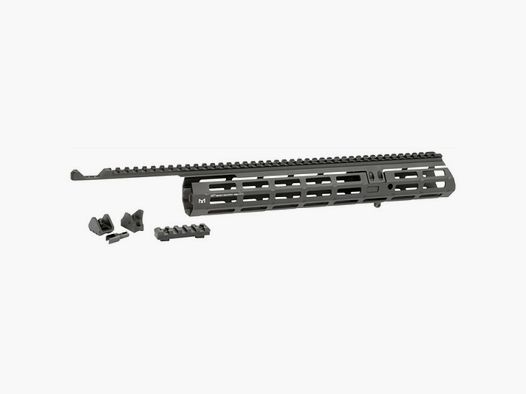 Midwest Industries Marlin 1895 Extended Sight System