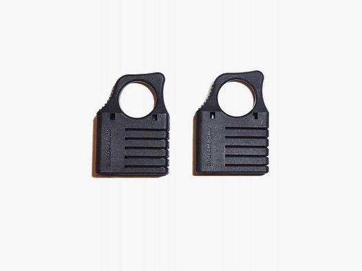 Chargeur rapide Steambow pour AR-6 Stinger II (5 flèches)