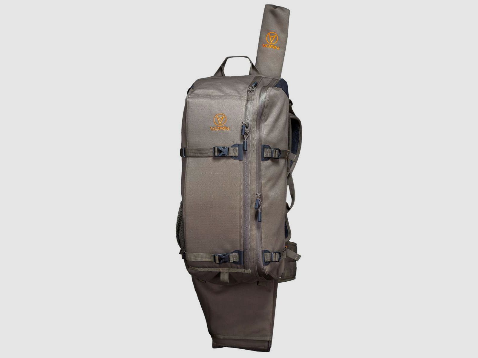 Randfeuerpatronen Winchester .17 HMR V-Max Supr., Bild 34 von 38