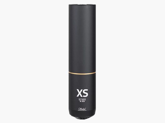 Stalon XS108 Silencer Cal. max .30