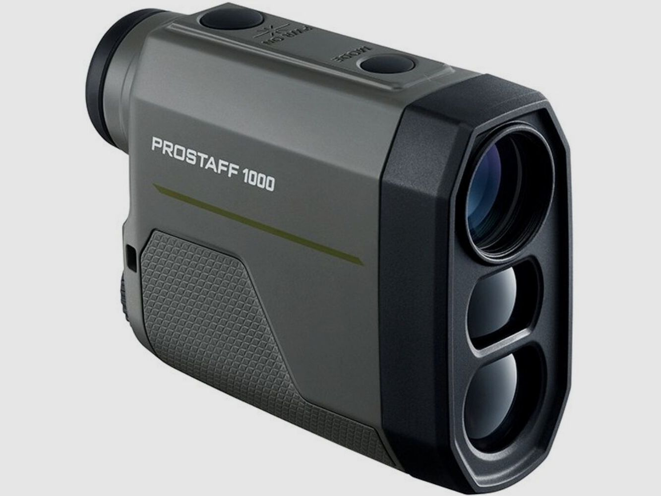 Nikon Entfernungsmesser Prostaff 1000