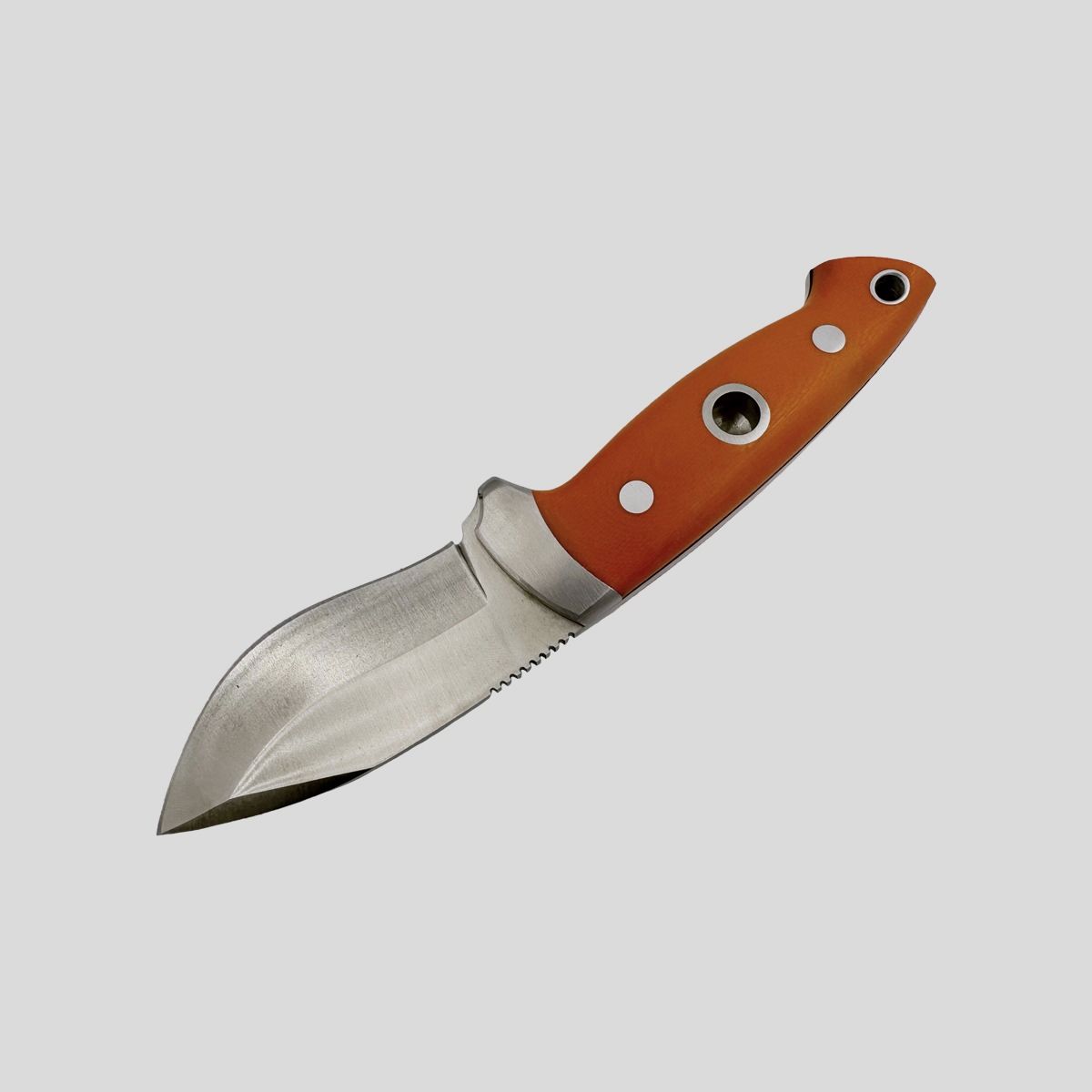 Cudeman – Huracan 205-J 512058, Bild 2 von 3
