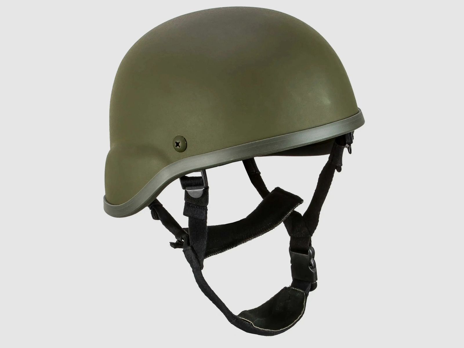 Mil-Tec Combat Helmet MICH