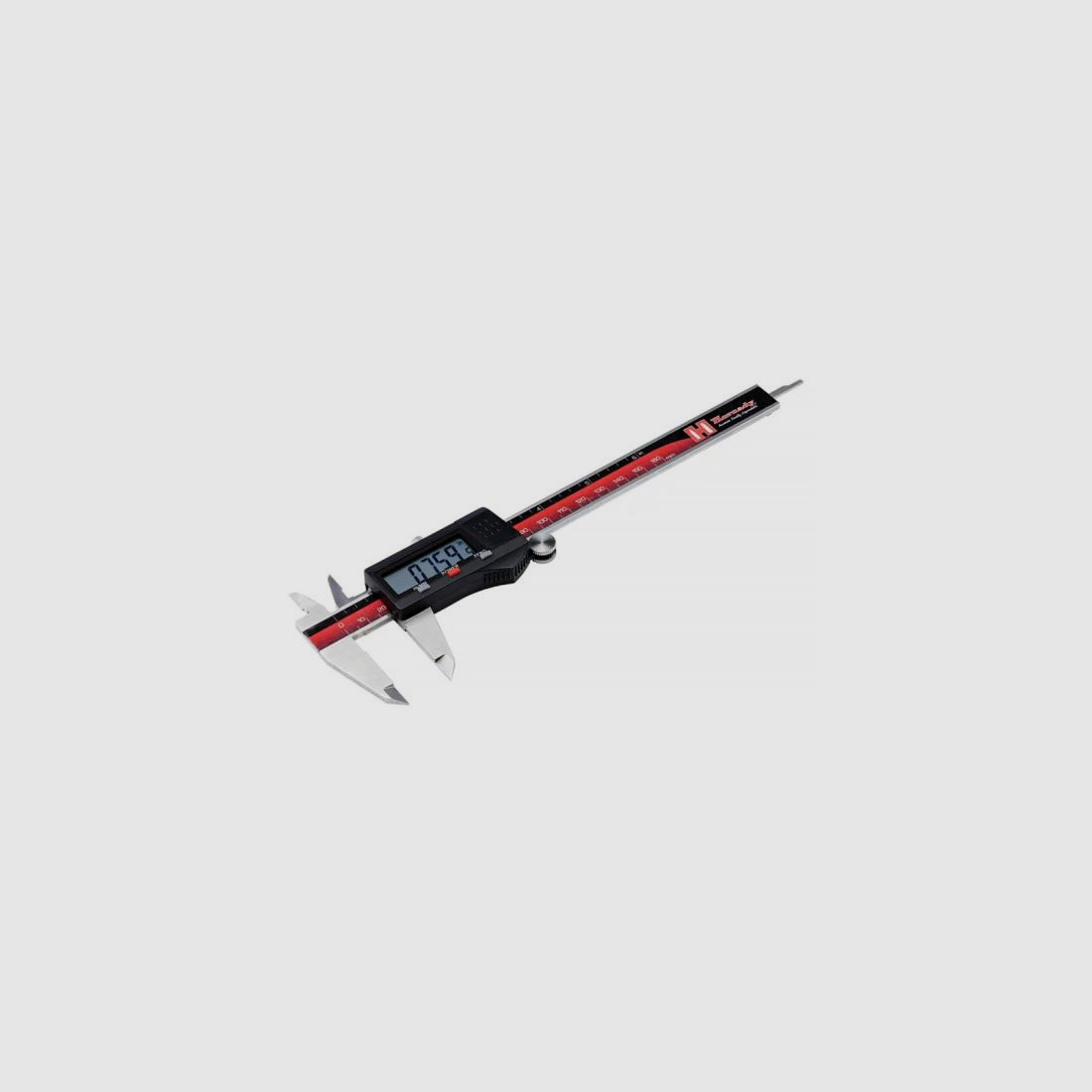 Hornady Digitale Schieblehre