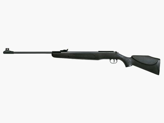 DIANA Panther 350 Magnum 4,5mm - Druckluft Federdruck | Knicklauf