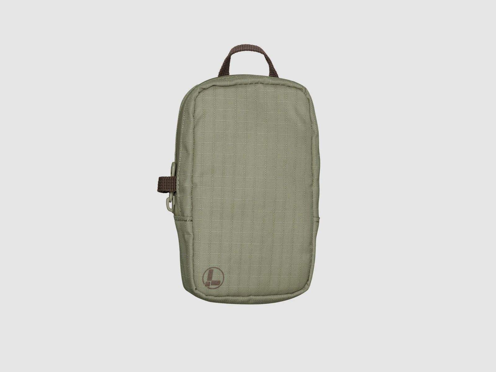 Leatherman Tool Pouch Mossy Fog
