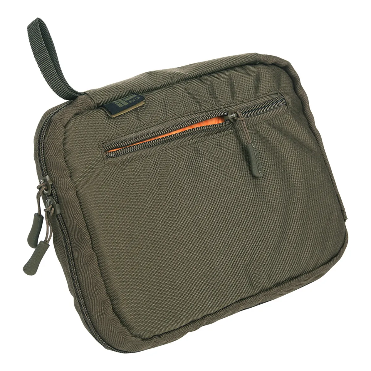 TF-2215 EDC-Tech- borsa Ranger Verde, immagine 3 di 6