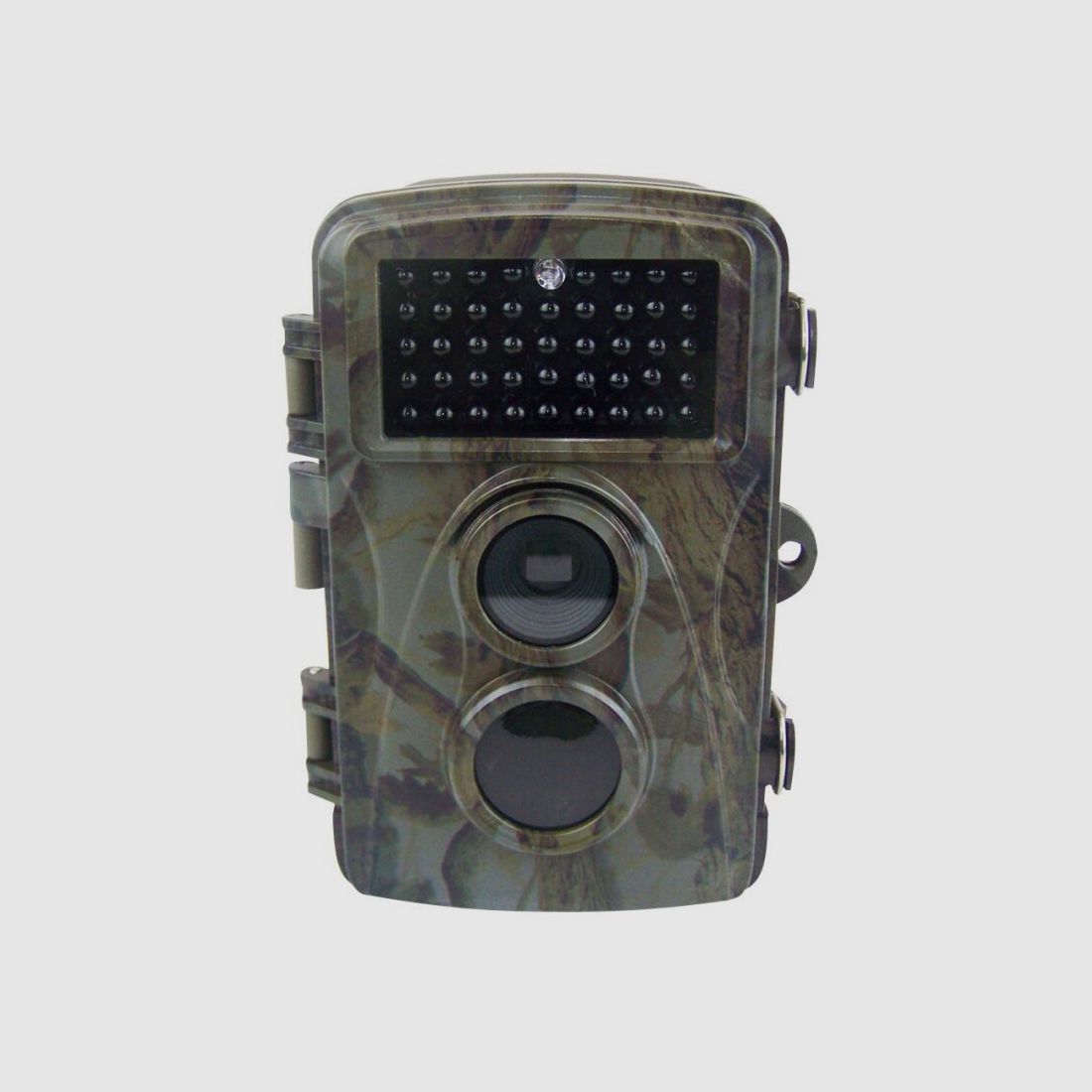 Berger & Schröter Wildkamera Dummy