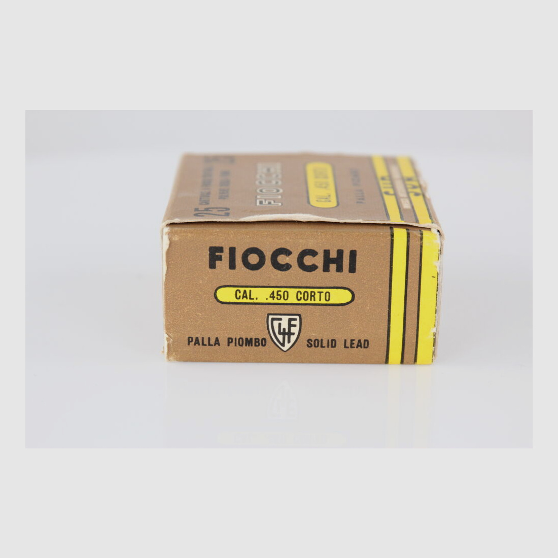 Fiocchi
