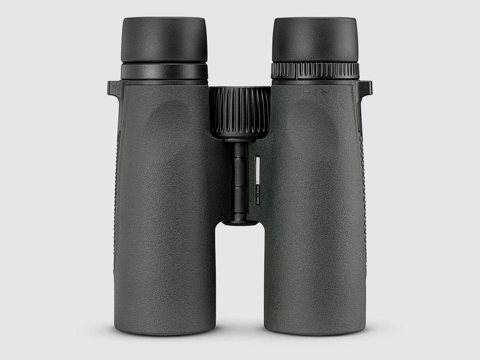 Vortex Triumph HD 10x42 Fernglas, Bild 4 von 5