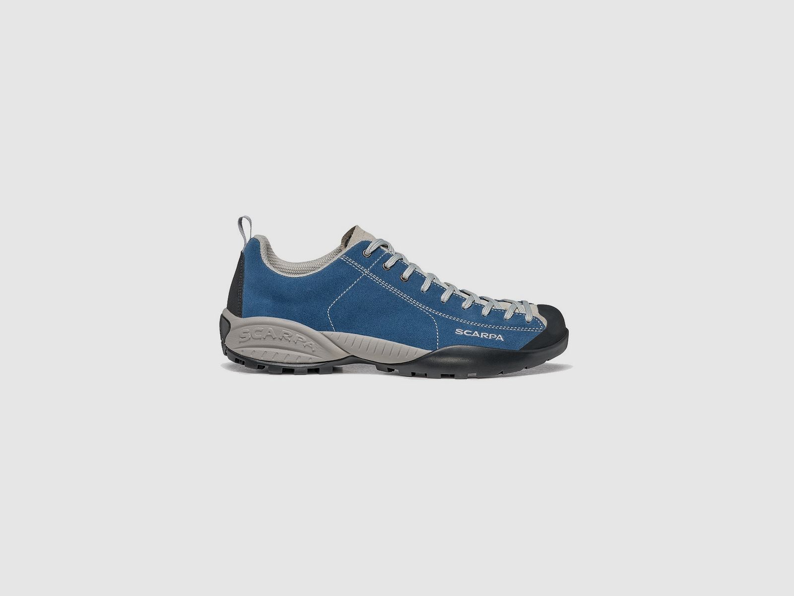 Scarpa Mojito ocean, Bild 5 von 7